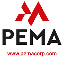 https://pemacorp.com/