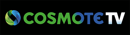 https://www.cosmote.gr/cosmotetv/